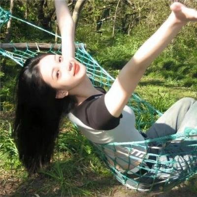 地球外少年少女