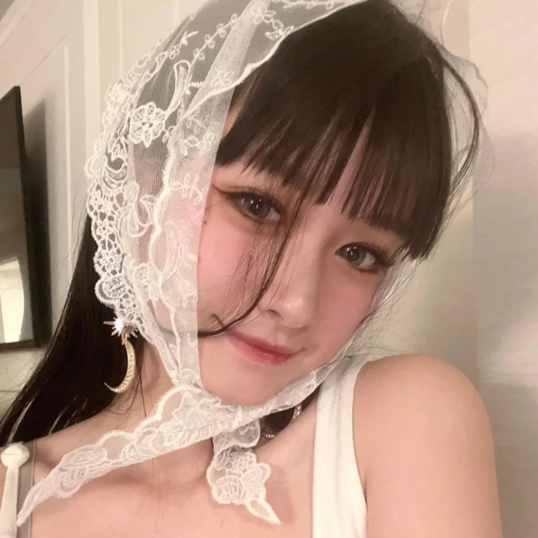 爷们信条