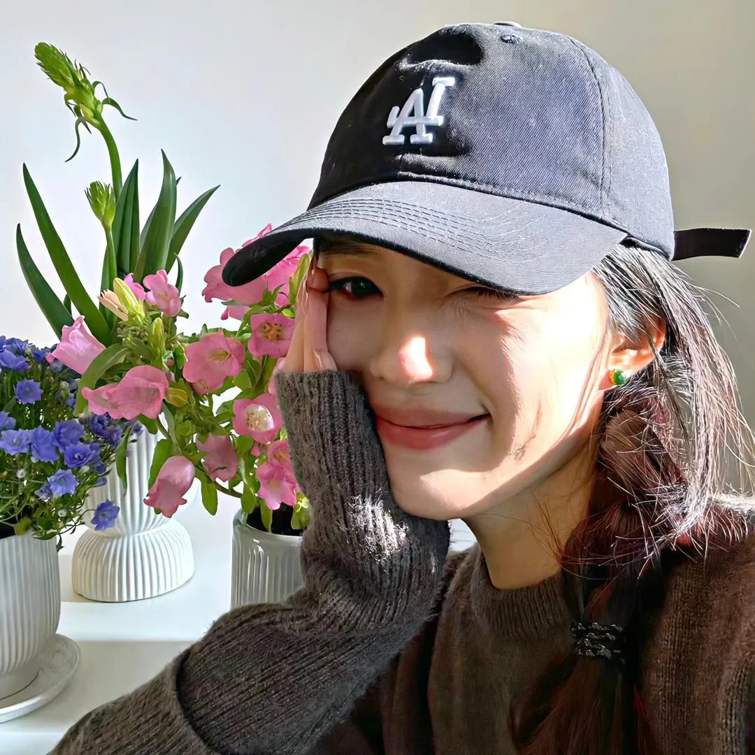 移居者