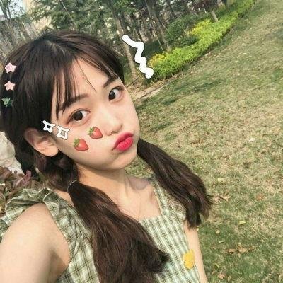 浪迹天涯