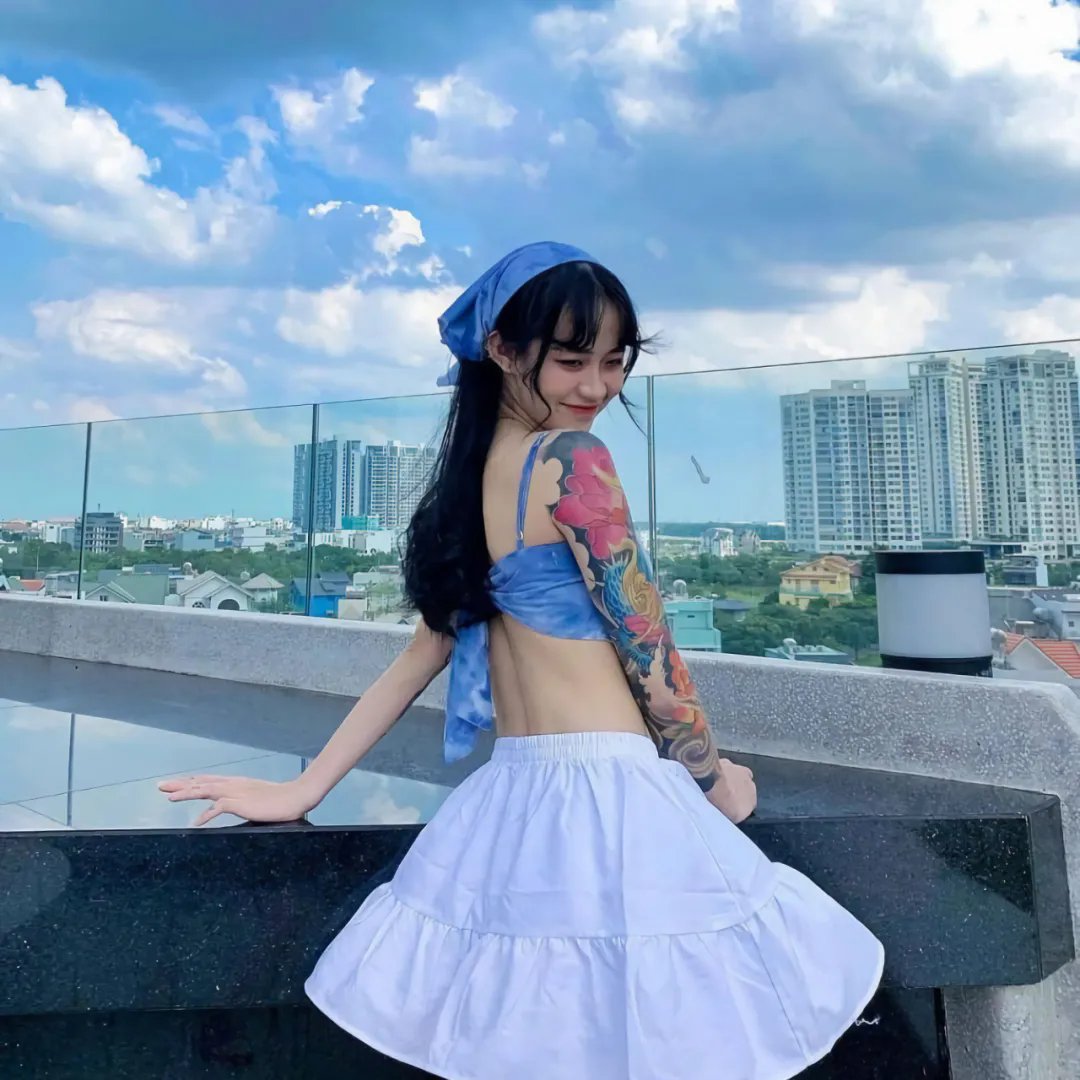 食骨恶灵