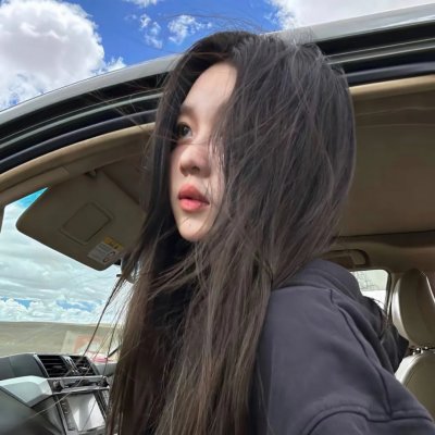 超时空少女