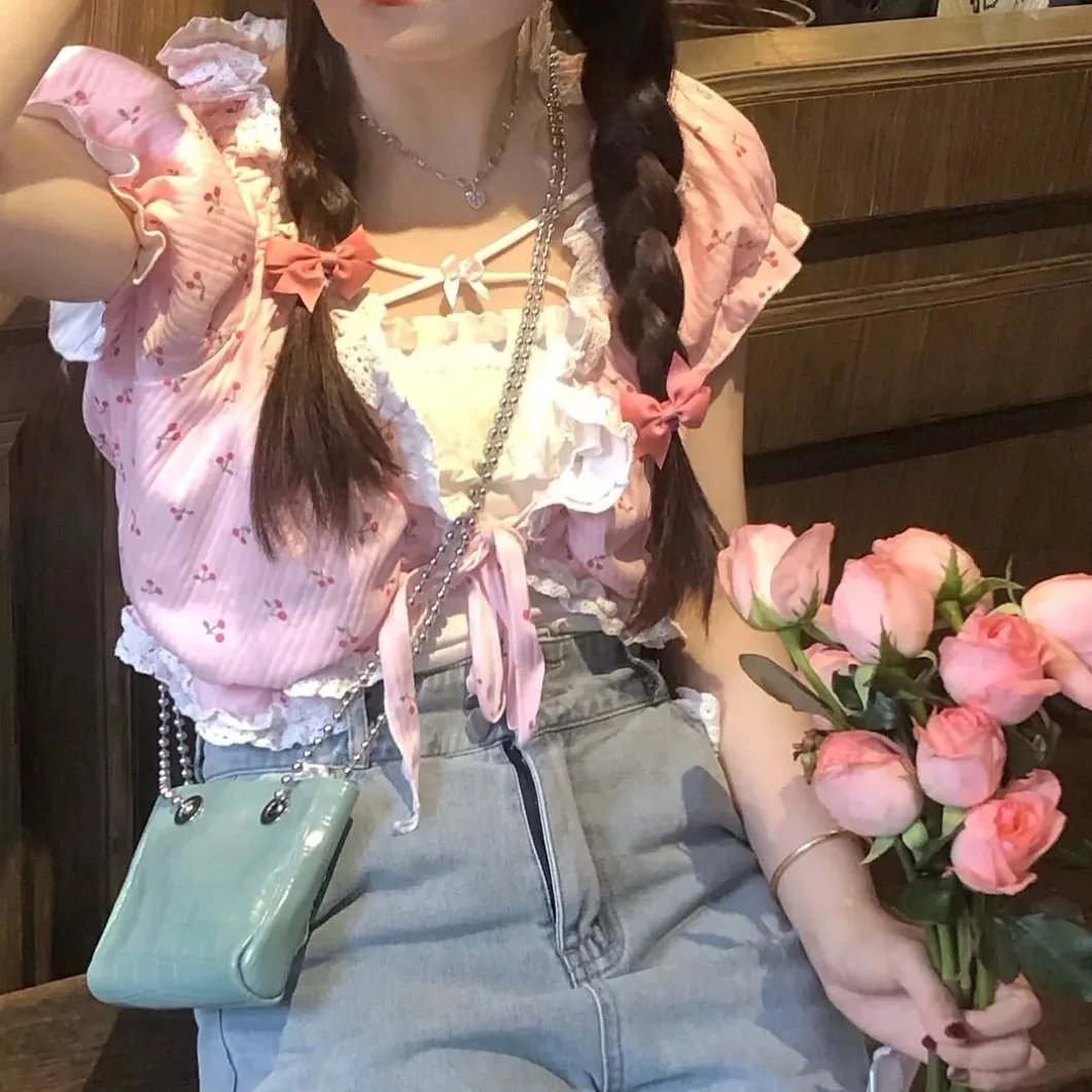 米德尔马契