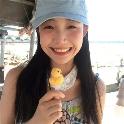 失眠症患者