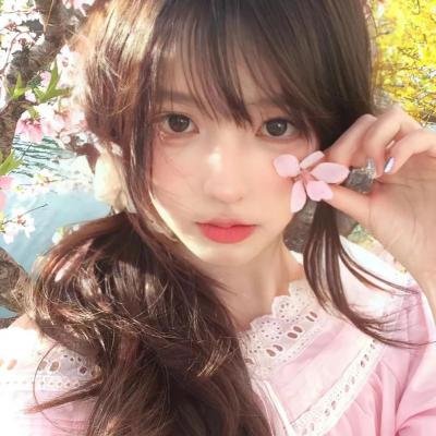 鬼镜