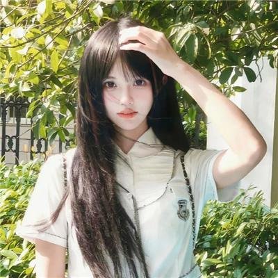 婚姻情况很复杂