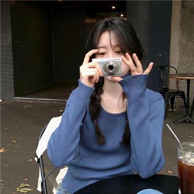 658公里,阳子的旅途