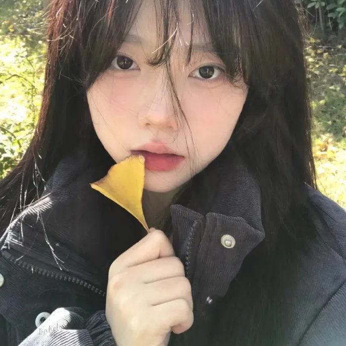 吴夫人的外出