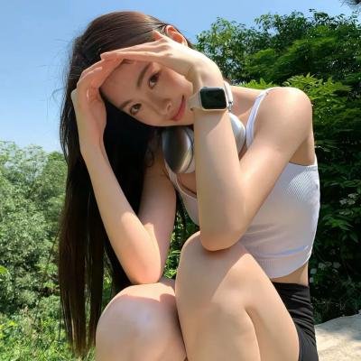 天堂套房