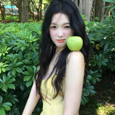 甜心辣舞
