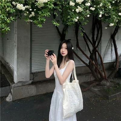 我的麻吉4个鬼