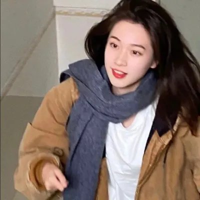 帅哥不可以