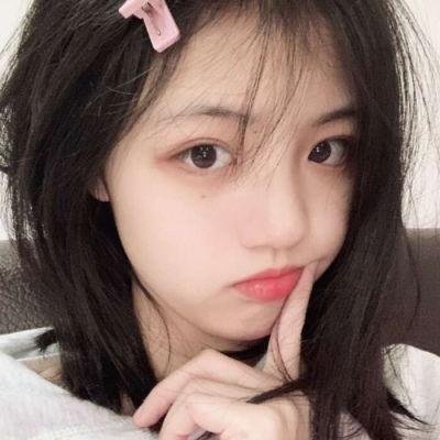 小孩也疯狂