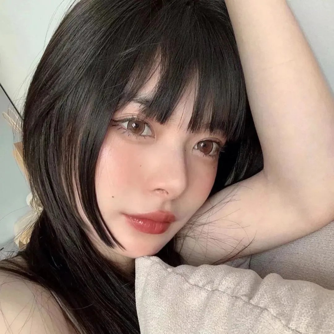 细思极恐