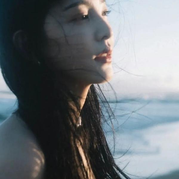 生活之河