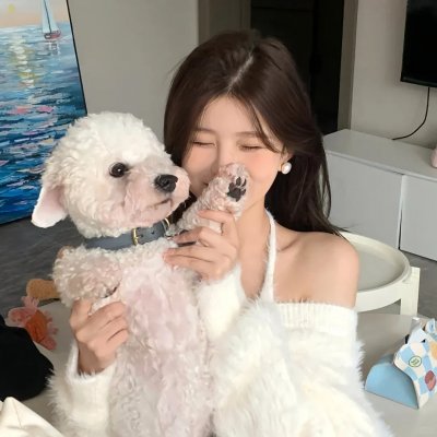 回到爱开始的地方