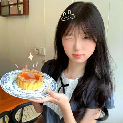 选角风云