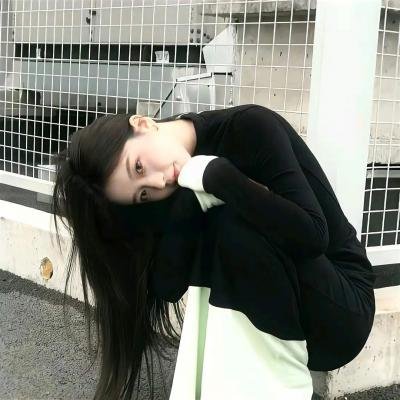 慢奏蓝调