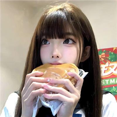 暗影